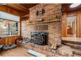 520 Brimstone Rd - Photo 4
