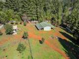 520 Brimstone Rd - Photo 40