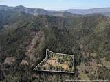 520 Brimstone Rd - Photo 41