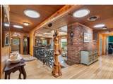 520 Brimstone Rd - Photo 5