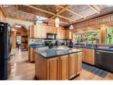 520 Brimstone Rd - Photo 6