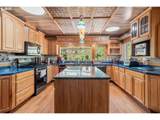 520 Brimstone Rd - Photo 7