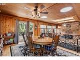 520 Brimstone Rd - Photo 8