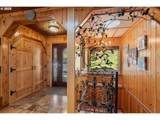 520 Brimstone Rd - Photo 9