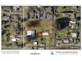 2093 Irwin Way - Photo 2