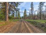0 Lot 15 Greyback Mt Rd - Photo 3
