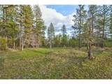 0 Lot 15 Greyback Mt Rd - Photo 5