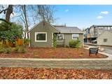 11129 Stark St - Photo 1