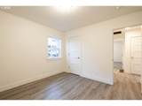 11129 Stark St - Photo 13