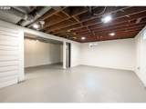 11129 Stark St - Photo 15