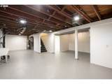 11129 Stark St - Photo 17