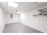 11129 Stark St - Photo 18