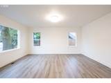 11129 Stark St - Photo 3