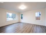 11129 Stark St - Photo 4