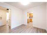 11129 Stark St - Photo 7
