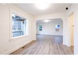11129 Stark St - Photo 8