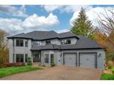13441 Mountain Ridge Ct - Photo 1