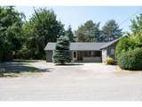 41512 Backman Rd - Photo 1