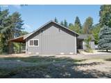 41512 Backman Rd - Photo 10