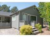 41512 Backman Rd - Photo 11