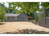 41512 Backman Rd - Photo 12