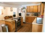 41512 Backman Rd - Photo 13