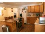 41512 Backman Rd - Photo 14