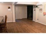 41512 Backman Rd - Photo 15