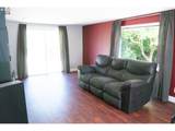 41512 Backman Rd - Photo 16