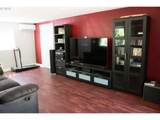 41512 Backman Rd - Photo 17