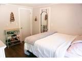 41512 Backman Rd - Photo 18