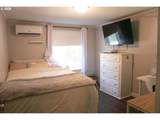 41512 Backman Rd - Photo 19
