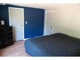 41512 Backman Rd - Photo 20