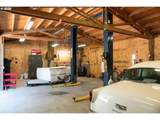 41512 Backman Rd - Photo 22