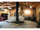 41512 Backman Rd - Photo 23