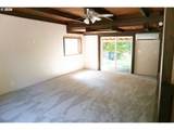 41512 Backman Rd - Photo 24