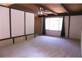 41512 Backman Rd - Photo 25