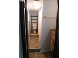 41512 Backman Rd - Photo 26