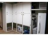 41512 Backman Rd - Photo 27