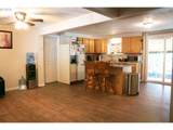 41512 Backman Rd - Photo 28