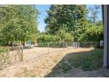 41512 Backman Rd - Photo 4