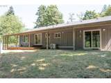 41512 Backman Rd - Photo 5
