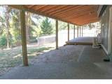 41512 Backman Rd - Photo 6
