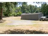 41512 Backman Rd - Photo 7