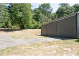41512 Backman Rd - Photo 8