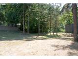 41512 Backman Rd - Photo 9