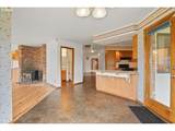 6593 Rippling Brook Dr - Photo 14