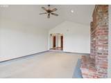 6593 Rippling Brook Dr - Photo 22