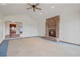6593 Rippling Brook Dr - Photo 23