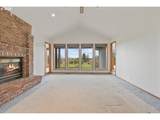 6593 Rippling Brook Dr - Photo 24